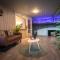 Tune Hotell Sarpsborg