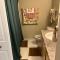 Relax and Unwind 1 BD Oasis - جالفيستون