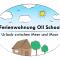 Ferienwohnung Oll School