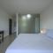 The Lavana Tresna Villa 7 Nusa Dua