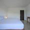 The Lavana Tresna Villa 7 Nusa Dua