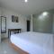 The Lavana Tresna Villa 7 Nusa Dua