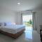 The Lavana Tresna Villa 7 Nusa Dua