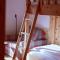 Hotel Zur Post