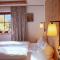 Hotel Zur Post