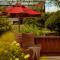 Hotel Zur Post