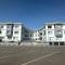 Central Seaview Apartment - Swakopmund