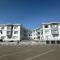 Central Seaview Apartment - Swakopmund