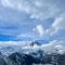 Mountain House Kazbegi
