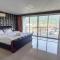 Bay Shore Ocean View by Get A Rent Phuket - Patong Beach