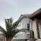 Seaside Family Home - Nardaran