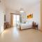 Ionian View Apartments - Parga Panoramic Seaview Gems - Parga