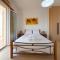 Ionian View Apartments - Parga Panoramic Seaview Gems - Parga