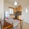 Ionian View Apartments - Parga Panoramic Seaview Gems - Parga