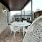 Seaside Family Home - Nardaran