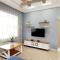 Seaside Family Home - Nardaran