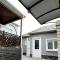 Seaside Family Home - Nardaran
