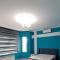 Seaside Family Home - Nardaran