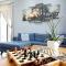 Seaside Family Home - Nardaran
