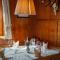 Hotel Zur Post