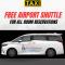Beach Corridor Hotel & Spa with Free Airport shuttle