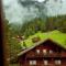 Hotel Zur Post