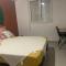 Bahia Beach- Duplex, plage privée, Netflix