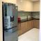 2BR Luxury Apartment, 2WC Diamond - 胡志明市