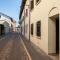 Via Cesarini Apartment - San Vito al Tagliamento