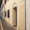 Via Cesarini Apartment - San Vito al Tagliamento