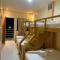 Susadas Inn