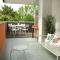 Hotel Eros Residence