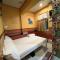 USA Hostel HONG KONG - Hong Kong
