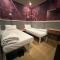 USA Hostel HONG KONG - Hong Kong
