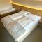 Wellness Hotel Svornost