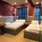 USA Hostel HONG KONG - Hong Kong