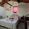 MY HOME SCARPERIA