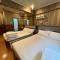 USA Hostel HONG KONG - Hong Kong