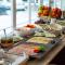 Best Western Vilnius