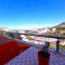S&F - Seaview Getaway House - 伏罗拉