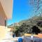 S&F - Seaview Getaway House - 伏罗拉
