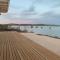 Mariners Retreat