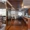 Best Western Vilnius