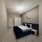 Apartments by Passage Hotel