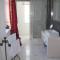 Apartmenthaus Saxonia