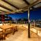 Luxury Penthaus 3 Bedrooms Apartment in Sofia
