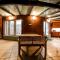 Sofia Luxury 3-Bed Penthouse Apartment Sleeps 6 Sofia Luxury 3-Bed Penthouse Apartment Sleeps 6