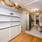 Luxury Penthaus 3 Bedrooms Apartment in Sofia