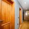 Luxury Penthaus 3 Bedrooms Apartment in Sofia