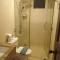 Con Meo Hostel - 胡志明市